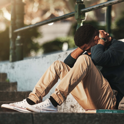 Como a psicoterapia pode ajudar no controle da ansiedade